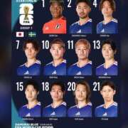 ヒメ日記 2026/06/26 11:37 投稿 らむ One More 奥様　五反田店