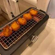 ヒメ日記 2026/06/29 19:21 投稿 らむ One More 奥様　五反田店