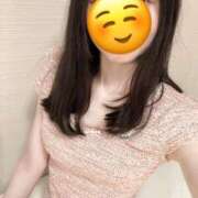 ヒメ日記 2025/07/04 17:47 投稿 まひる ばつぐん素人プロダクション