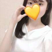 ヒメ日記 2025/07/05 20:21 投稿 まひる ばつぐん素人プロダクション