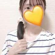 ヒメ日記 2025/07/09 18:50 投稿 まひる ばつぐん素人プロダクション