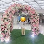 ヒメ日記 2025/07/11 17:00 投稿 まひる ばつぐん素人プロダクション