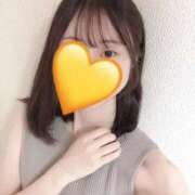 ヒメ日記 2025/07/22 18:08 投稿 まひる ばつぐん素人プロダクション