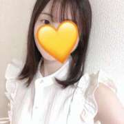 ヒメ日記 2025/07/25 14:37 投稿 まひる ばつぐん素人プロダクション