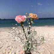 ヒメ日記 2025/07/28 00:31 投稿 まひる ばつぐん素人プロダクション