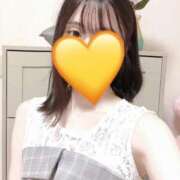 ヒメ日記 2025/08/01 09:48 投稿 まひる ばつぐん素人プロダクション