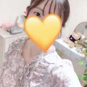 ヒメ日記 2025/08/01 12:16 投稿 まひる ばつぐん素人プロダクション