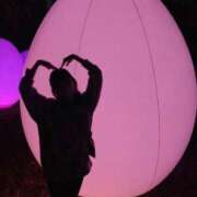 ヒメ日記 2025/08/03 01:29 投稿 まひる ばつぐん素人プロダクション