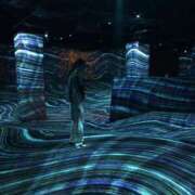 ヒメ日記 2025/08/07 19:10 投稿 まひる ばつぐん素人プロダクション