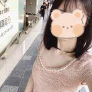 ヒメ日記 2025/08/08 12:06 投稿 まひる ばつぐん素人プロダクション