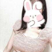 ヒメ日記 2025/08/08 15:11 投稿 まひる ばつぐん素人プロダクション