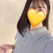 ヒメ日記 2025/08/11 17:18 投稿 まひる ばつぐん素人プロダクション