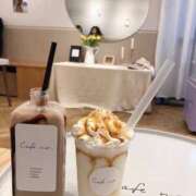 ヒメ日記 2025/08/11 23:48 投稿 まひる ばつぐん素人プロダクション