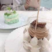 ヒメ日記 2025/08/12 00:27 投稿 まひる ばつぐん素人プロダクション