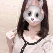 ヒメ日記 2025/08/17 20:10 投稿 まひる ばつぐん素人プロダクション