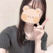 ヒメ日記 2025/08/24 00:39 投稿 まひる ばつぐん素人プロダクション