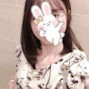 ヒメ日記 2025/08/28 20:08 投稿 まひる ばつぐん素人プロダクション