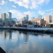 ヒメ日記 2025/08/29 03:22 投稿 まひる ばつぐん素人プロダクション