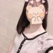 ヒメ日記 2025/08/29 19:58 投稿 まひる ばつぐん素人プロダクション