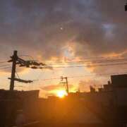 ヒメ日記 2025/08/30 01:03 投稿 まひる ばつぐん素人プロダクション