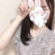 ヒメ日記 2025/08/30 13:41 投稿 まひる ばつぐん素人プロダクション