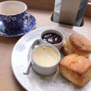 ヒメ日記 2025/08/30 20:07 投稿 まひる ばつぐん素人プロダクション