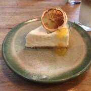 ヒメ日記 2025/09/06 02:50 投稿 まひる ばつぐん素人プロダクション