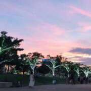 ヒメ日記 2025/09/07 01:11 投稿 まひる ばつぐん素人プロダクション