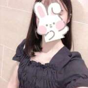 ヒメ日記 2025/09/07 20:03 投稿 まひる ばつぐん素人プロダクション