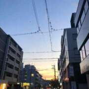 ヒメ日記 2025/09/08 02:46 投稿 まひる ばつぐん素人プロダクション