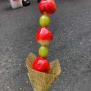 ヒメ日記 2025/09/14 02:50 投稿 まひる ばつぐん素人プロダクション