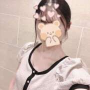 ヒメ日記 2025/09/17 20:04 投稿 まひる ばつぐん素人プロダクション