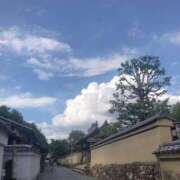 ヒメ日記 2025/09/17 22:37 投稿 まひる ばつぐん素人プロダクション