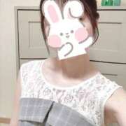 ヒメ日記 2025/09/22 22:19 投稿 まひる ばつぐん素人プロダクション