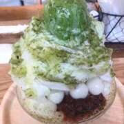 ヒメ日記 2025/09/24 01:22 投稿 まひる ばつぐん素人プロダクション