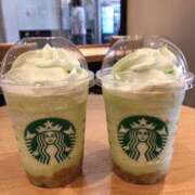 ヒメ日記 2025/09/24 01:27 投稿 まひる ばつぐん素人プロダクション