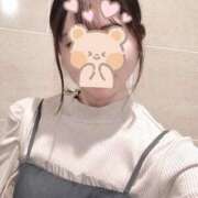 ヒメ日記 2025/09/29 20:09 投稿 まひる ばつぐん素人プロダクション