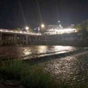 ヒメ日記 2025/09/30 01:55 投稿 まひる ばつぐん素人プロダクション