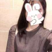 ヒメ日記 2025/10/01 17:08 投稿 まひる ばつぐん素人プロダクション