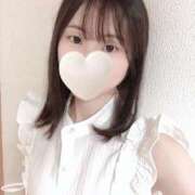 ヒメ日記 2025/10/01 18:14 投稿 まひる ばつぐん素人プロダクション