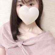 ヒメ日記 2025/10/02 16:42 投稿 まひる ばつぐん素人プロダクション