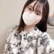 ヒメ日記 2025/10/03 00:45 投稿 まひる ばつぐん素人プロダクション