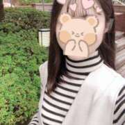 ヒメ日記 2025/10/04 12:18 投稿 まひる ばつぐん素人プロダクション