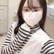 ヒメ日記 2025/10/04 16:42 投稿 まひる ばつぐん素人プロダクション