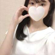 ヒメ日記 2025/10/04 18:53 投稿 まひる ばつぐん素人プロダクション