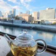 ヒメ日記 2025/10/06 02:11 投稿 まひる ばつぐん素人プロダクション