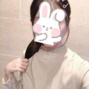 ヒメ日記 2025/10/11 17:06 投稿 まひる ばつぐん素人プロダクション