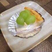 ヒメ日記 2025/10/12 01:26 投稿 まひる ばつぐん素人プロダクション