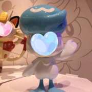 ヒメ日記 2025/10/12 01:34 投稿 まひる ばつぐん素人プロダクション