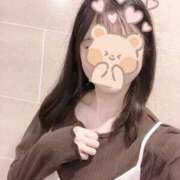 ヒメ日記 2025/10/15 18:02 投稿 まひる ばつぐん素人プロダクション